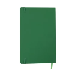 Notebook approx. A5 | Eugene (V2538-06)-2