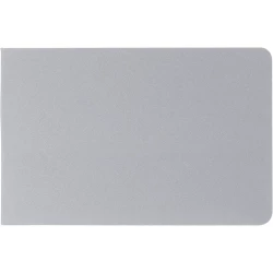 Zestaw do notatek, karteczki samoprzylepne (V2570/A-32)-2