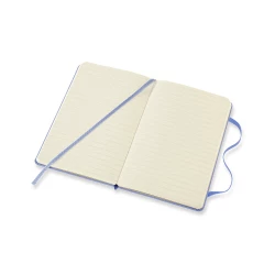MOLESKINE Notatnik ok. A6 (VM201-11)-2