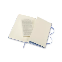 MOLESKINE Notatnik ok. A6 (VM201-11)-3