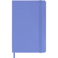 MOLESKINE Notatnik ok. A6 (VM201-11)-4