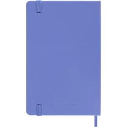 MOLESKINE Notatnik ok. A6 (VM201-11)-5