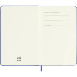MOLESKINE Notatnik ok. A6 (VM201-11)-6