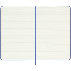 MOLESKINE Notatnik ok. A6 (VM201-11)-7