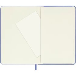 MOLESKINE Notatnik ok. A6 (VM201-11)-8
