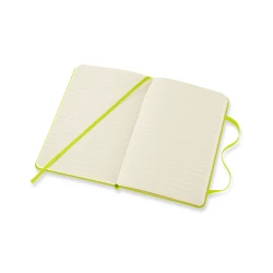 MOLESKINE Notatnik ok. A6 (VM201-09)-2
