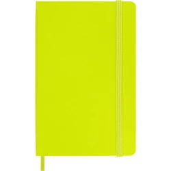 MOLESKINE Notatnik ok. A6 (VM201-09)-4
