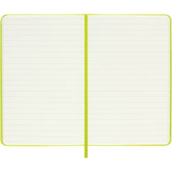MOLESKINE Notatnik ok. A6 (VM201-09)-7