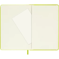MOLESKINE Notatnik ok. A6 (VM201-09)-8