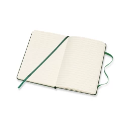 MOLESKINE Notatnik ok. A6 (VM201-25)-2