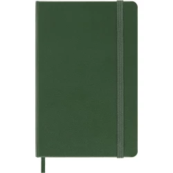 MOLESKINE Notatnik ok. A6 (VM201-25)-4