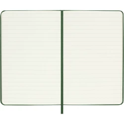 MOLESKINE Notatnik ok. A6 (VM201-25)-7