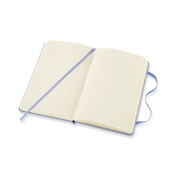 MOLESKINE Notatnik ok. A6 (VM202-11)-2