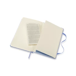 MOLESKINE Notatnik ok. A6 (VM202-11)-3