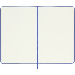 MOLESKINE Notatnik ok. A6 (VM202-11)-7