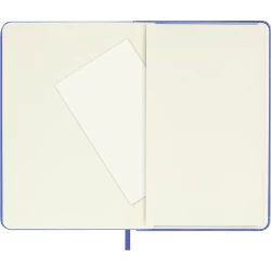 MOLESKINE Notatnik ok. A6 (VM202-11)-8