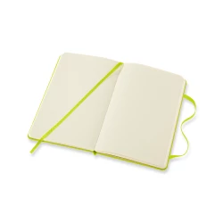 MOLESKINE Notatnik ok. A6 (VM202-09)-2