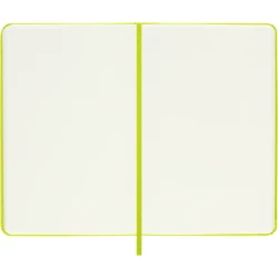 MOLESKINE Notatnik ok. A6 (VM202-09)-7