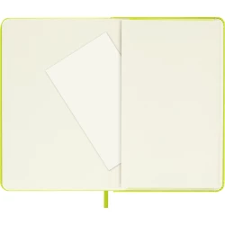 MOLESKINE Notatnik ok. A6 (VM202-09)-8