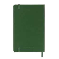 MOLESKINE Notatnik ok. A6 (VM202-25)-5