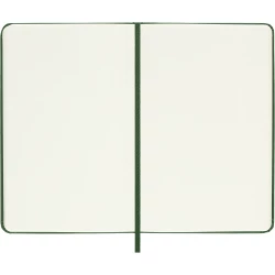 MOLESKINE Notatnik ok. A6 (VM202-25)-7