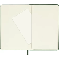 MOLESKINE Notatnik ok. A6 (VM202-25)-8
