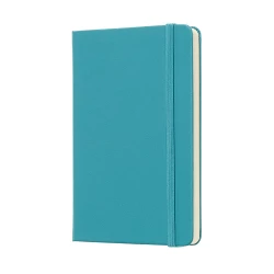 MOLESKINE Notatnik ok. A6 (VM202-29)