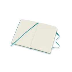 MOLESKINE Notatnik ok. A6 (VM202-29)-2