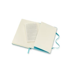 MOLESKINE Notatnik ok. A6 (VM202-29)-3