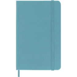 MOLESKINE Notatnik ok. A6 (VM202-29)-4