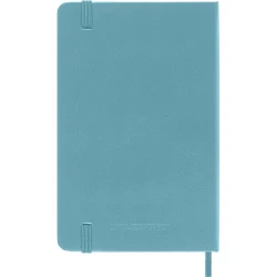 MOLESKINE Notatnik ok. A6 (VM202-29)-5
