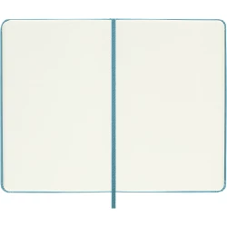MOLESKINE Notatnik ok. A6 (VM202-29)-7