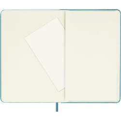 MOLESKINE Notatnik ok. A6 (VM202-29)-8