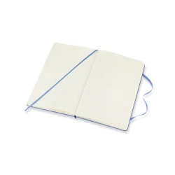 MOLESKINE Notatnik ok. A5 (VM301-11)-2