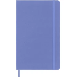MOLESKINE Notatnik ok. A5 (VM301-11)-4