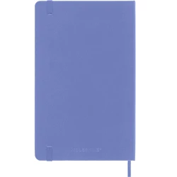MOLESKINE Notatnik ok. A5 (VM301-11)-5