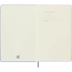 MOLESKINE Notatnik ok. A5 (VM301-11)-6