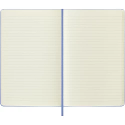 MOLESKINE Notatnik ok. A5 (VM301-11)-7