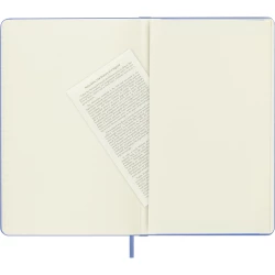 MOLESKINE Notatnik ok. A5 (VM301-11)-8