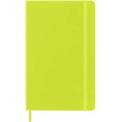 MOLESKINE Notatnik ok. A5 (VM301-09)-4