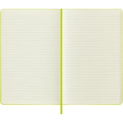 MOLESKINE Notatnik ok. A5 (VM301-09)-7