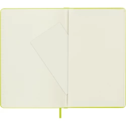 MOLESKINE Notatnik ok. A5 (VM301-09)-8