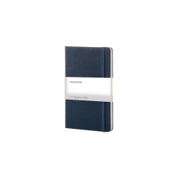 MOLESKINE Notatnik ok. A5 (VM302-27)-2
