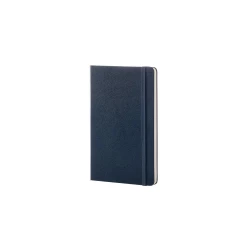 MOLESKINE Notatnik ok. A5 (VM302-27)-3