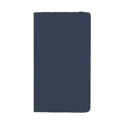 MOLESKINE Notatnik ok. A5 (VM302-27)-4