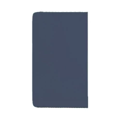 MOLESKINE Notatnik ok. A5 (VM302-27)-5