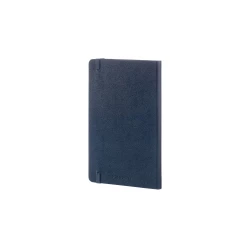 MOLESKINE Notatnik ok. A5 (VM302-27)-7
