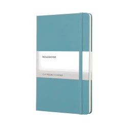 MOLESKINE Notatnik ok. A5 (VM302-29)-2