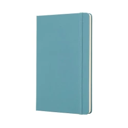 MOLESKINE Notatnik ok. A5 (VM302-29)-3