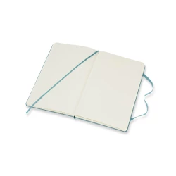MOLESKINE Notatnik ok. A5 (VM302-29)-6